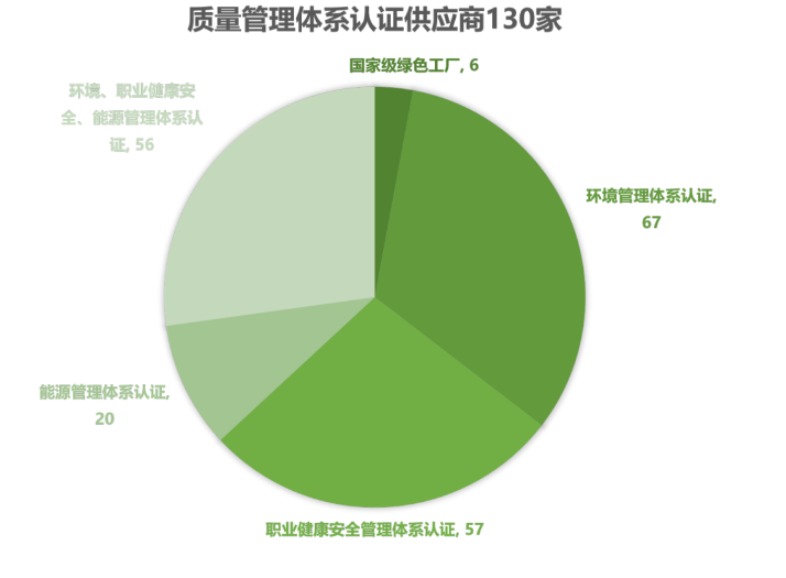 1749196002802764.png image.png