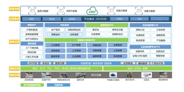 1749196708863357.png image.png