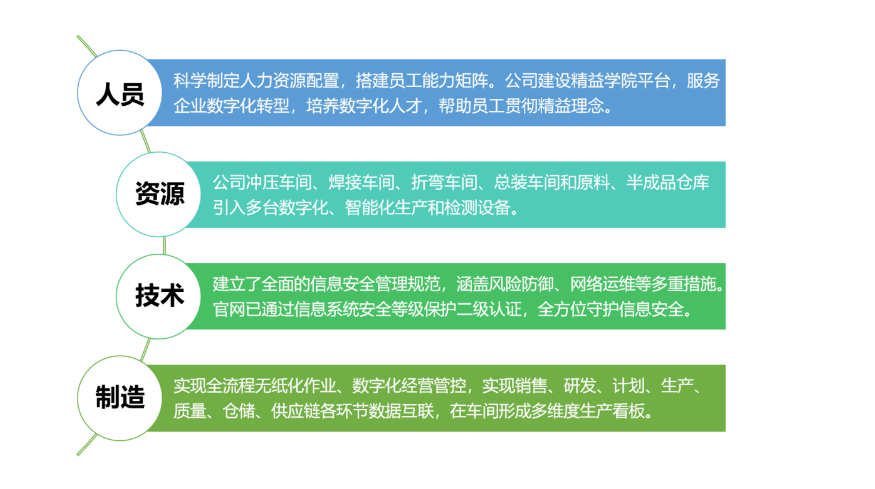 1749196761577298.png image.png