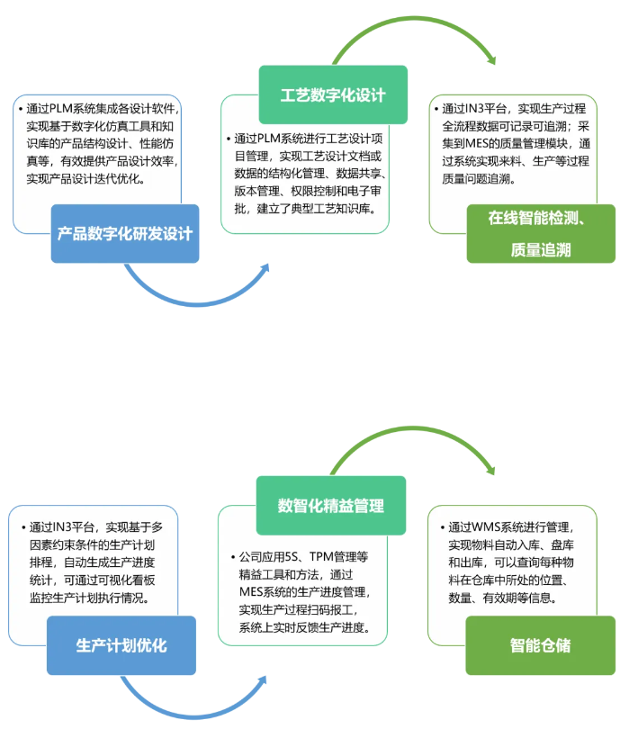 1749196836730572.png image.png