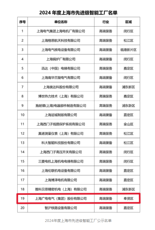 1749197082385988.png image.png