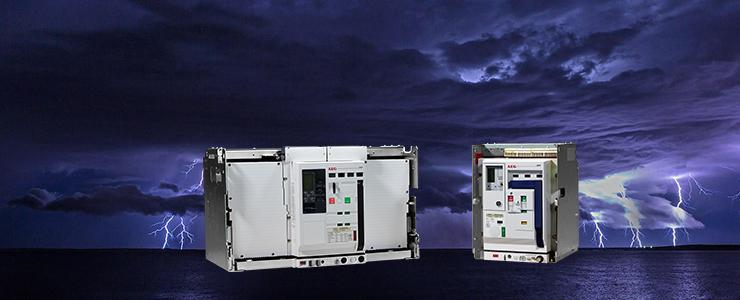 201705251495694037428950.png 4zh1txmq.png