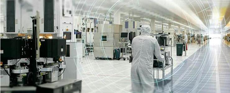 201705251495694242840816.png untitled9.png