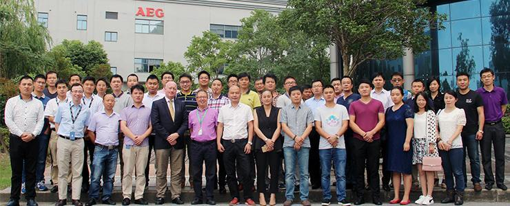 201705251495694301354195.png untitled8.png