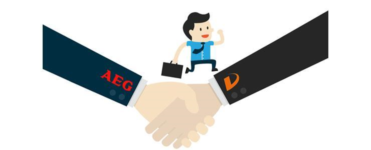 201705251495694362489637.png untitled7.png