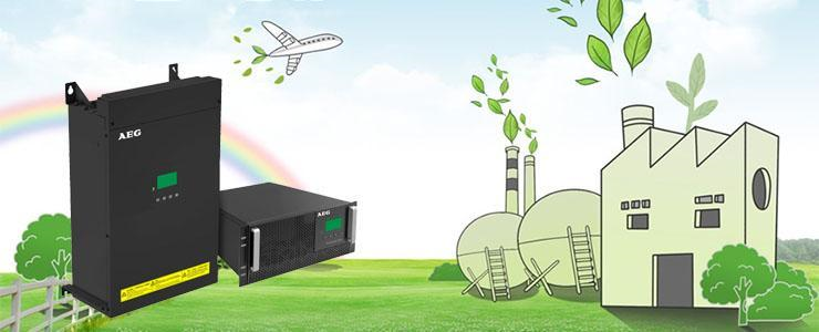 201705251495694538268909.png untitled.png