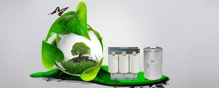 201705251495694679342568.png untitled3.png