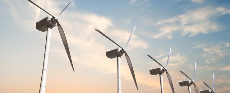 201705251495695459696061.png untitled4.png