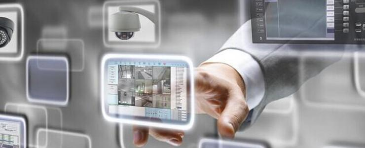 201705251495695563490244.png untitled5.png